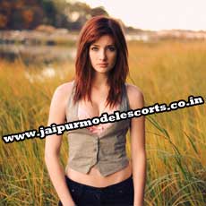 Asian Escorts Girls Jaipur Hot Gallery Pics