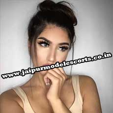 Incall Escort Girl Service in Jaipur at Affordable Price