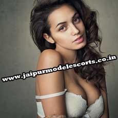 Hi Profile Model Escorts Jaipur Hot Gallery Pics